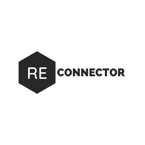 Reconnector